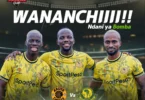 Matokeo ya Kaizer chiefs Vs Yanga Leo – Toyota Cup