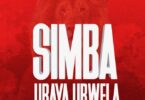 Nee Prince Awasili na ‘Simba - Ubaya Ubwele’