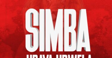 Nee Prince Awasili na ‘Simba - Ubaya Ubwele’