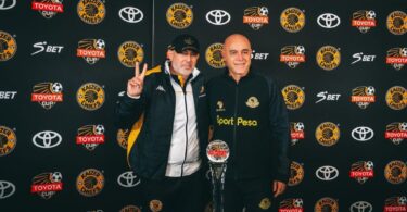 Yanga Wajiandaa Kutamba Dhidi Ya Kaizer Chiefs… Gamondi Azungumza