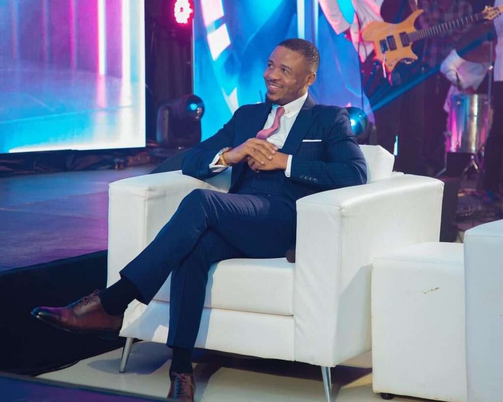 Ali Kiba