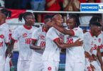 Ahmed Ally: Simba SC Wachezaji Wote ni Ubaya Ubwela