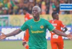 Aziz Ki Aeleza Sababu za Kuikataa Kaizer Chiefs