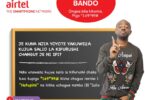 Jinsi Ya Kuangalia Salio La Vifurushi Airtel 2024