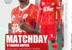 Kikosi cha Simba Vs Tabora United Leo, 18 Agosti