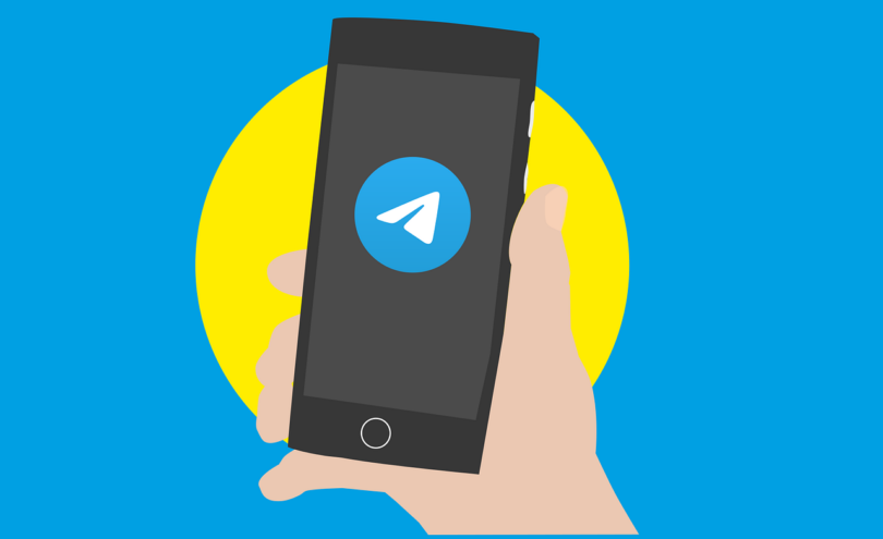 Magroup ya Telegram Tanzania