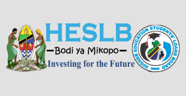 Mwisho Wa Kutuma Maombi Ya Mkopo HESLB 2024/2025