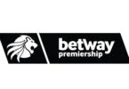 PSL Betway Premiership Fixtures Season of 2024/2025