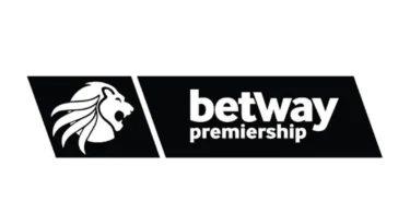 PSL Betway Premiership 2024/2025 Table & Standings