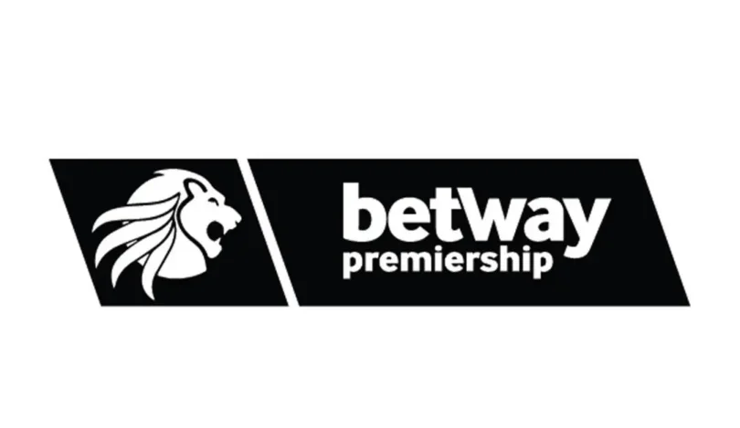 PSL Betway Premiership 2024/2025 Table & Standings