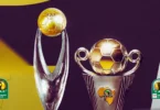 Ratiba ya CAF Champions League 2024/25: Tarehe Muhimu na Maelezo