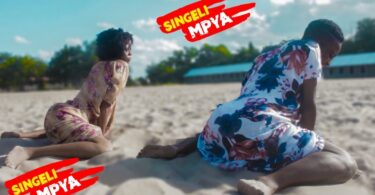 SINGELI MPYA ZOTE 2024 - Mp3 Audio Download