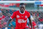 Simba SC Yapoteza Nguvu Katika Kikosi cha Taifa Stars