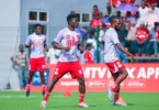 Simba SC Yasajili Vyema, Lakini Changamoto Kubwa Bado Ipo