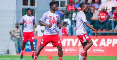 Simba SC Yasajili Vyema, Lakini Changamoto Kubwa Bado Ipo