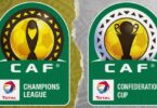 Simba na Yanga Kujipanga kwa Mechi Zao za CAFCL na CAFCC