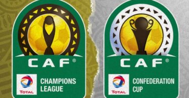 Simba na Yanga Kujipanga kwa Mechi Zao za CAFCL na CAFCC