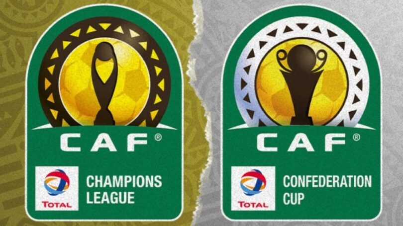 Simba na Yanga Kujipanga kwa Mechi Zao za CAFCL na CAFCC