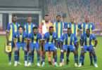 Ratiba Rasmi ya Taifa Stars Kufuzu AFCON 2025