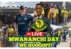 WATCH LIVE: Yanga Day 2024 (Wiki ya Mwananchi)