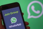 WhatsApp group links za Mapenzi Tanzania