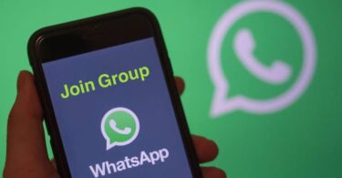 WhatsApp group links za Mapenzi Tanzania