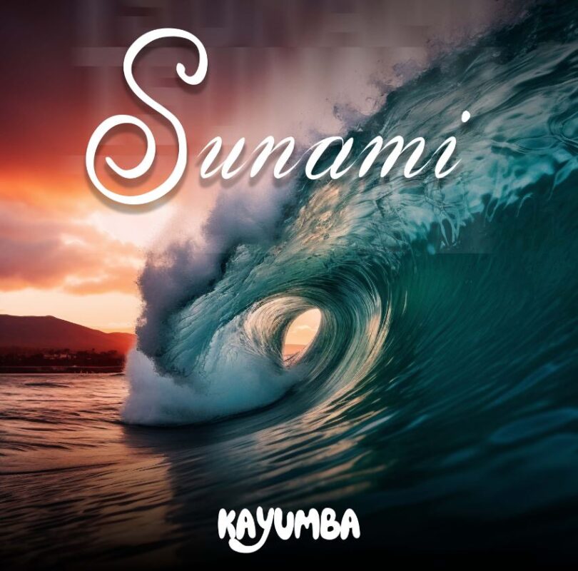 Kayumba – Sunami