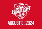 Simba Day 2024: Maadhimisho Kabambe Yanayoleta Shamra Shamra za Soka