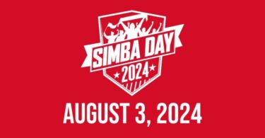 Simba Day 2024: Maadhimisho Kabambe Yanayoleta Shamra Shamra za Soka