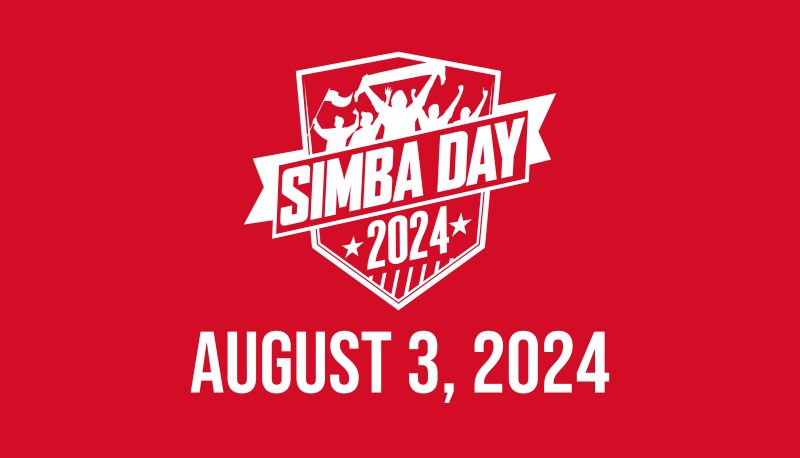 Simba Day 2024: Maadhimisho Kabambe Yanayoleta Shamra Shamra za Soka