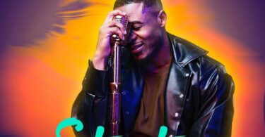 Alikiba Ft Nandy – Bailando Mp3 Download