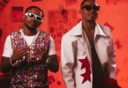 Alikiba Ft Marioo – Top Notch Mp3 Download