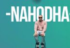 Alikiba – Nahodha Mp3 Download