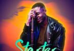 Alikiba – Starter EP TRACKLIST