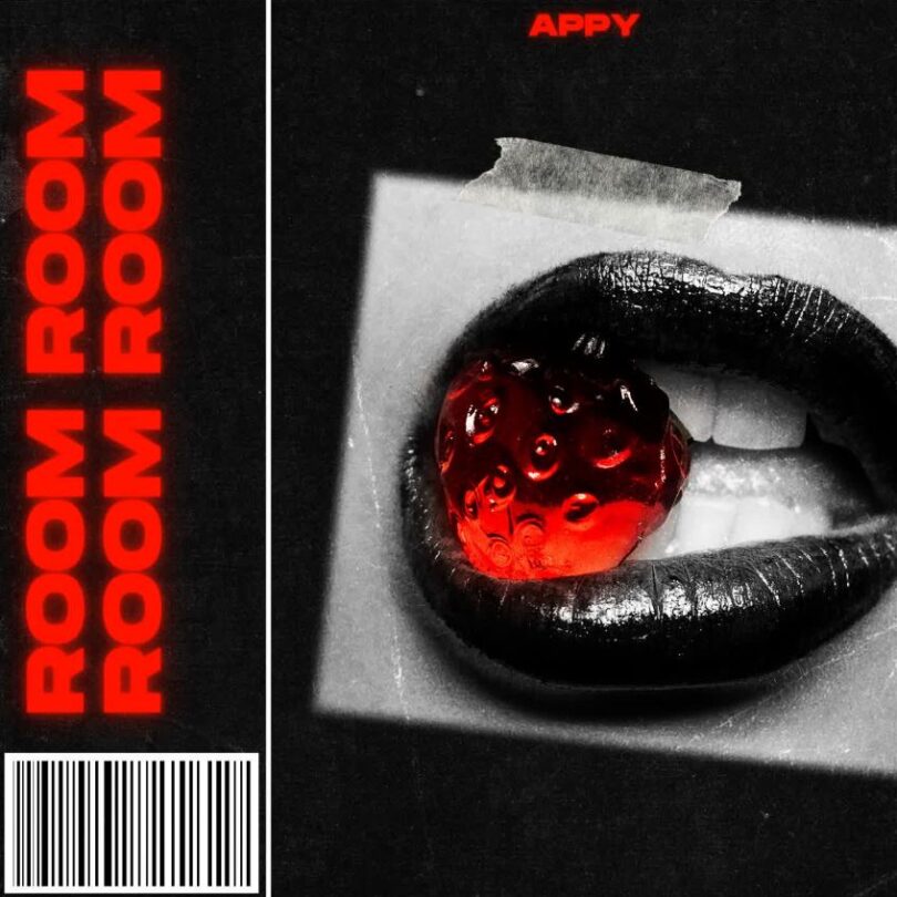 Appy – Room | Mp3 Download