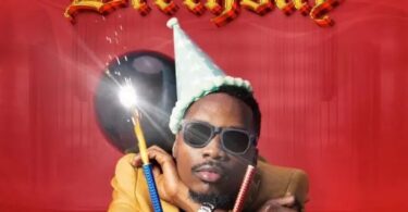 Asagwile – Birthday Mp3 Download