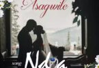 Asagwile – NDOA Mp3