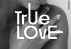 Bando Ft Barakah the Prince – True Love Mp3 Download