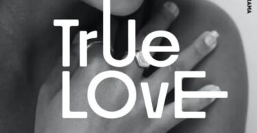 Bando Ft Barakah the Prince – True Love Mp3 Download