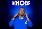 Best Naso – Kikoba Session 1 Mp3