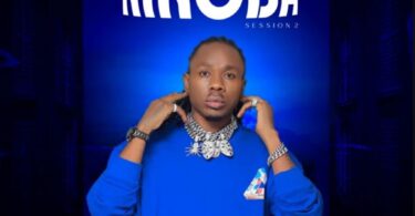 Best Naso – Kikoba Session 1 Mp3