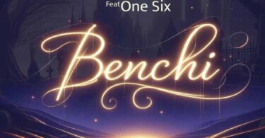 Boshoo Ft One Six – Benchi | Mp3 Download