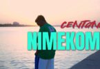 Centano – Nimekoma | Mp3 Download