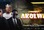 Chanda Na Kay Ft Challenger – Pwaku Akolwa Mp3 Download