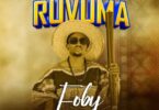 Foby – Karibu Ruvuma | Mp3 Download