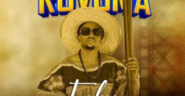 Foby – Karibu Ruvuma | Mp3 Download