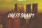 Founder TZ – Dar es Salaam Mp3 Download