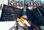 Jaivah Kautaka Mp3 Download