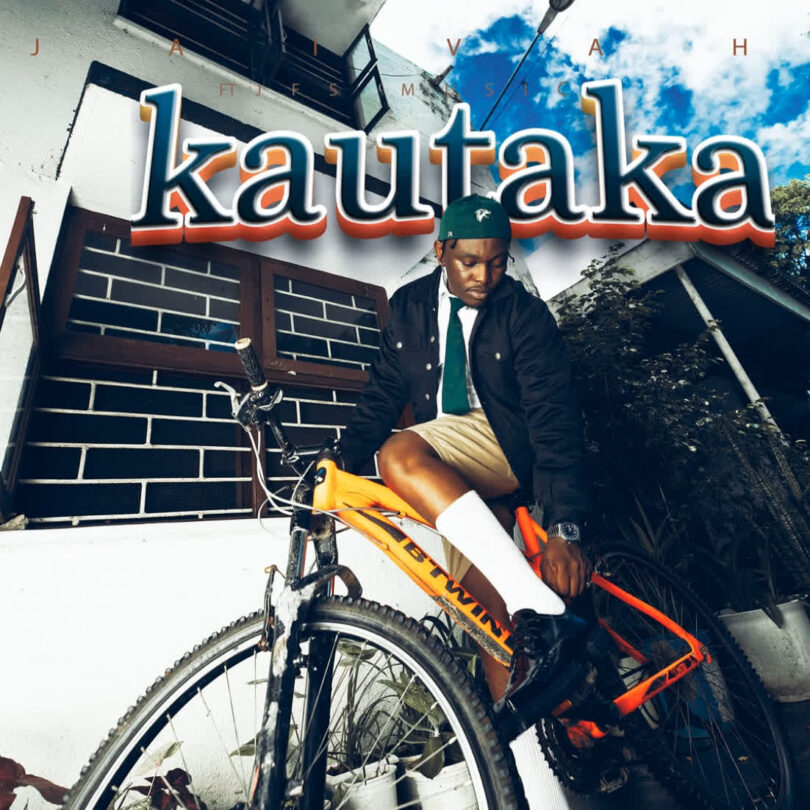 Jaivah Kautaka Mp3 Download