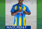 KIKOSI Cha Namungo FC vs Dodoma Jiji Leo